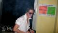 Pornoparty 075 